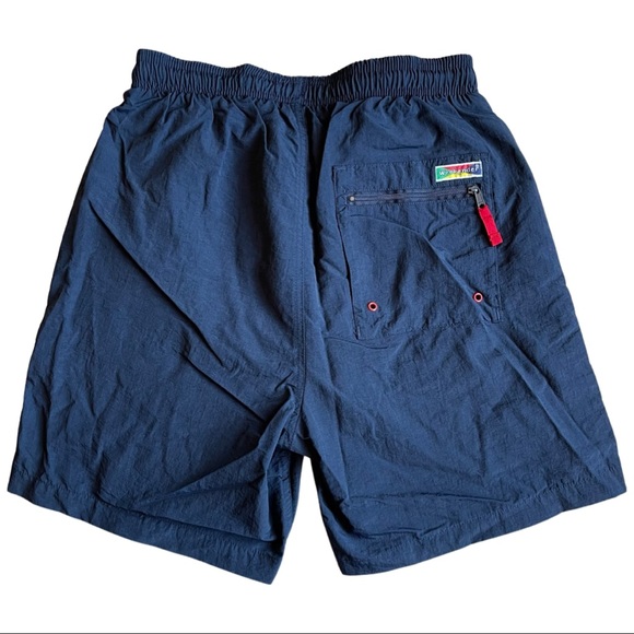 Weekender swim trunks/ shorts - Picture 2 of 4
